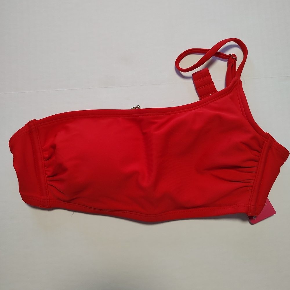 Xhilaration bikini top NEW